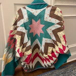 Lady Lancaster Aunt Ethel